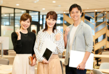 残業少